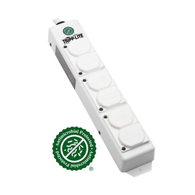 Eaton Tripp Lite PS-615-HGDG electronic component