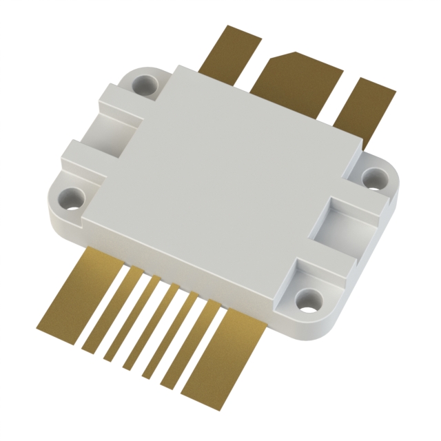 Microchip Technology DRF1211 electronic component