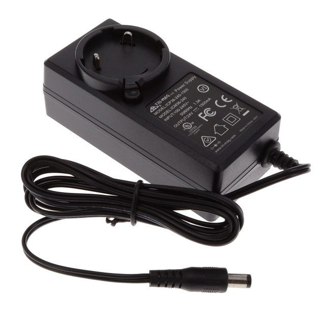 Tri-Mag, LLC ICM36-240 electronic component