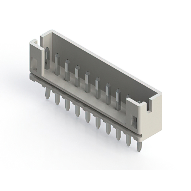 EDAC Inc. 140-510-415-001 electronic component