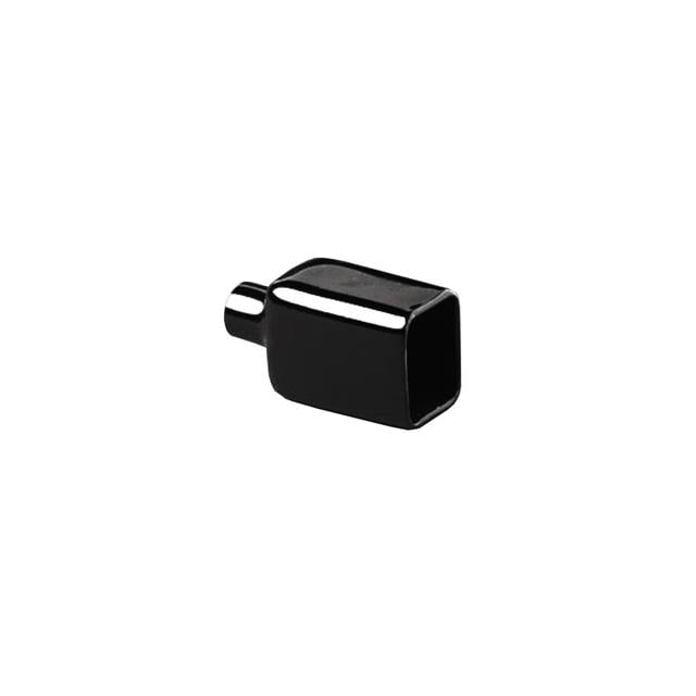 Bulgin 14064 electronic component