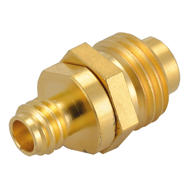 Cinch Connectivity Solutions Johnson 149-0701-001 electronic component
