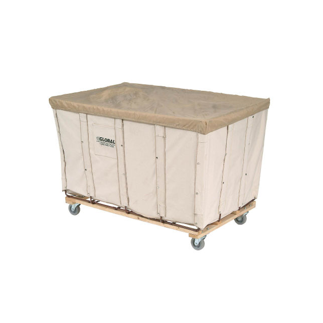 Global Industrial 241304 electronic component