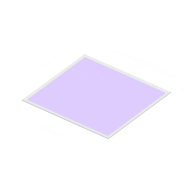 Würth Elektronik 40114005 electronic component