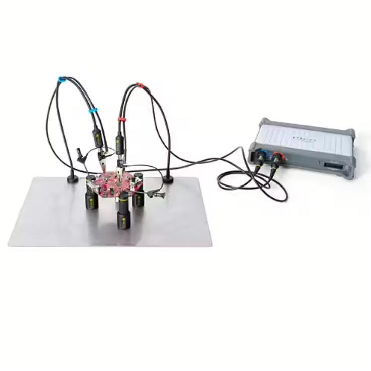 Sensepeek 4015 electronic component