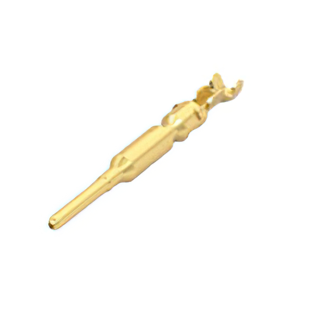 TE Intercontec 61-0171-080-P00 electronic component