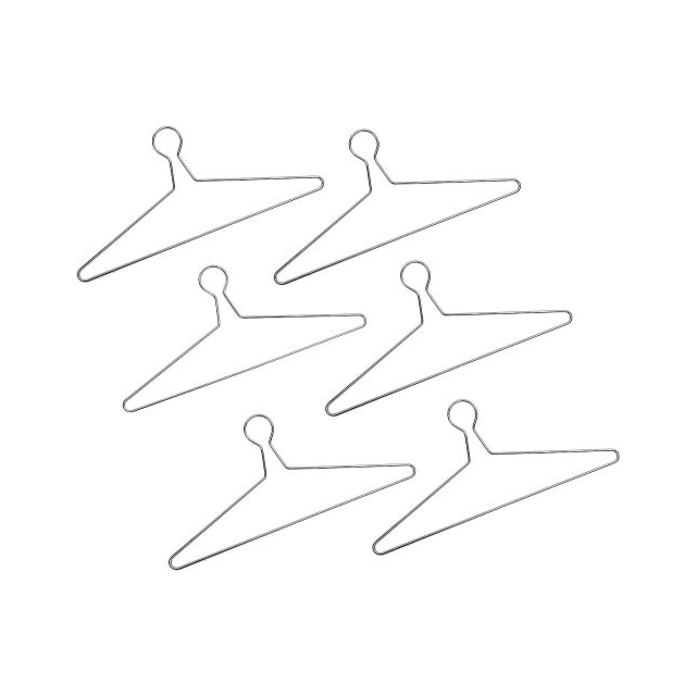 Interion By Global Industrial 695330 electronic component
