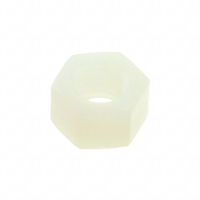 Essentra Components 04M050080HNDIN34814 electronic component