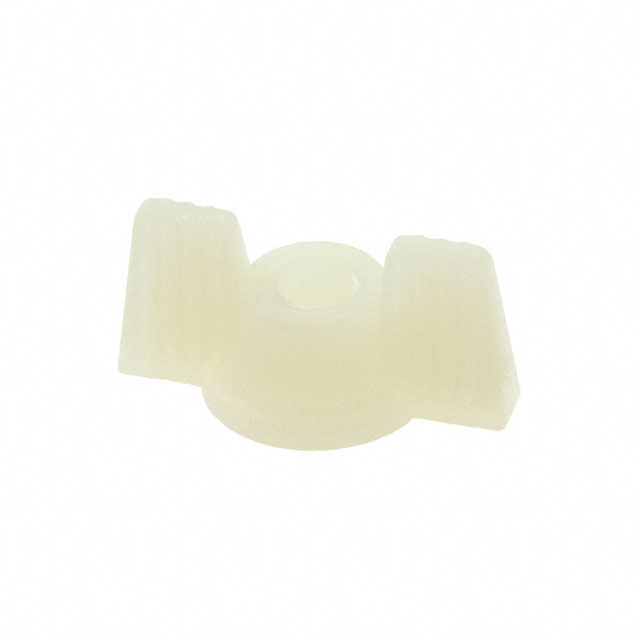 Essentra Components 06M050080DLWN electronic component