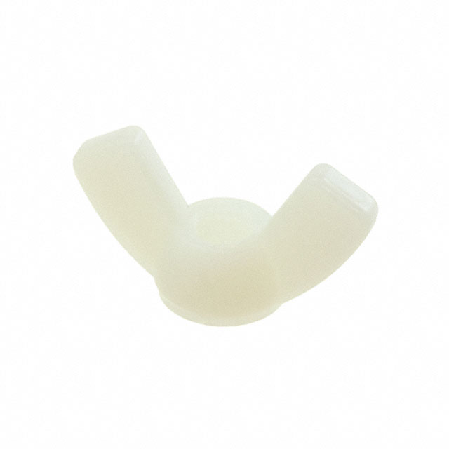 Essentra Components 06M050080WN electronic component