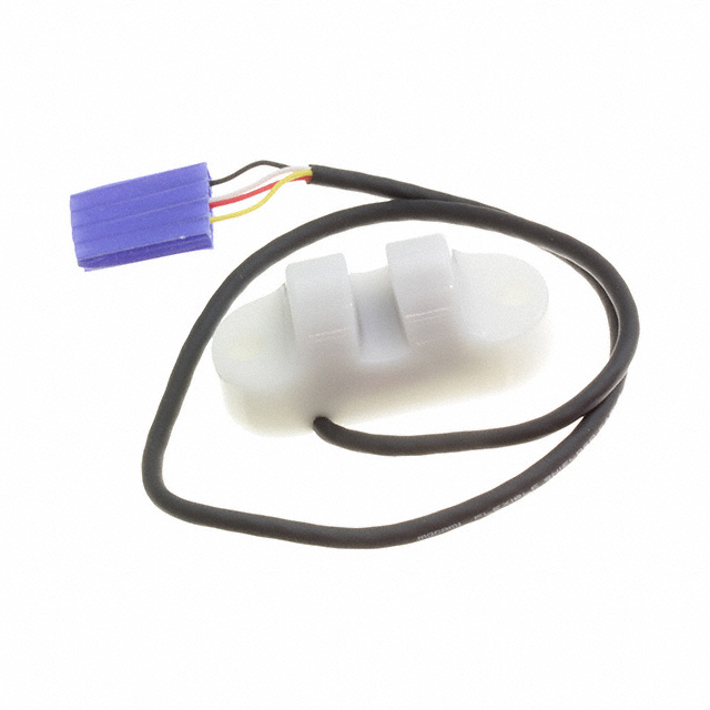 TE Connectivity Measurement Specialties 071-06402 electronic component