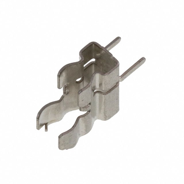 SCHURTER Inc. 0751.0142 electronic component