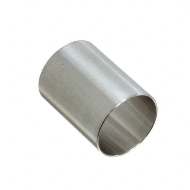 TE Connectivity AMP Connectors 2141810-4 electronic component