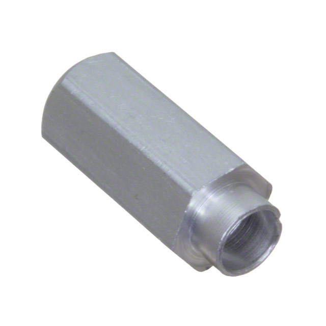 RAF Electronic Hardware 3337-B-632-AL-7 electronic component