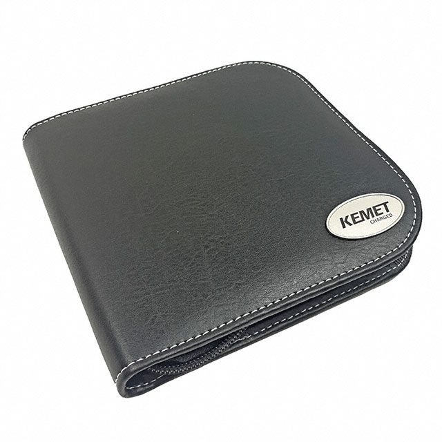 KEMET FXS ENG KIT 02 electronic component