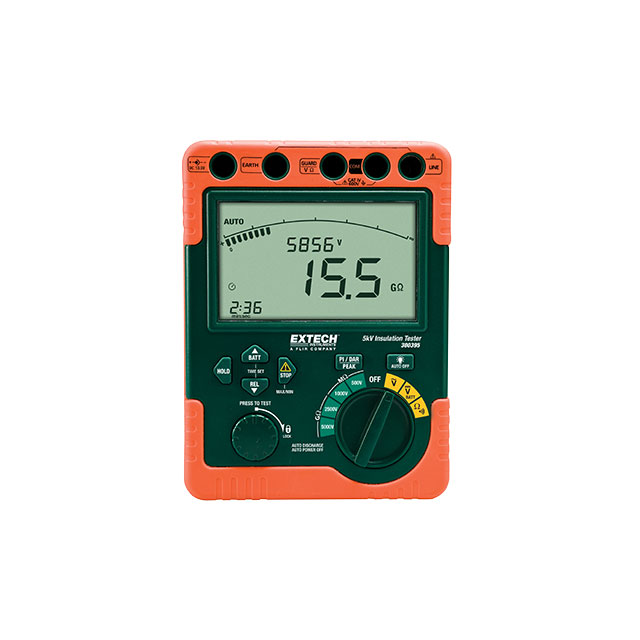 FLIR Extech 380395 electronic component