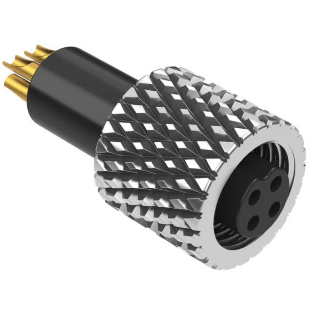 Tensility International Corp 50-00605 electronic component