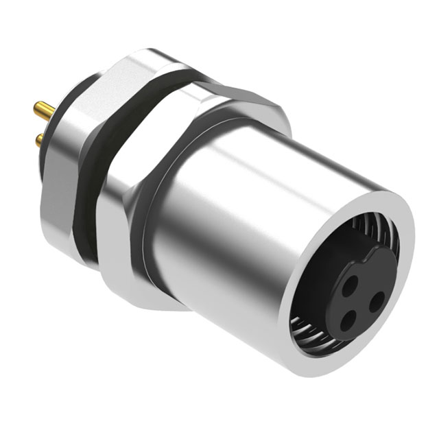 Tensility International Corp 54-00103 electronic component