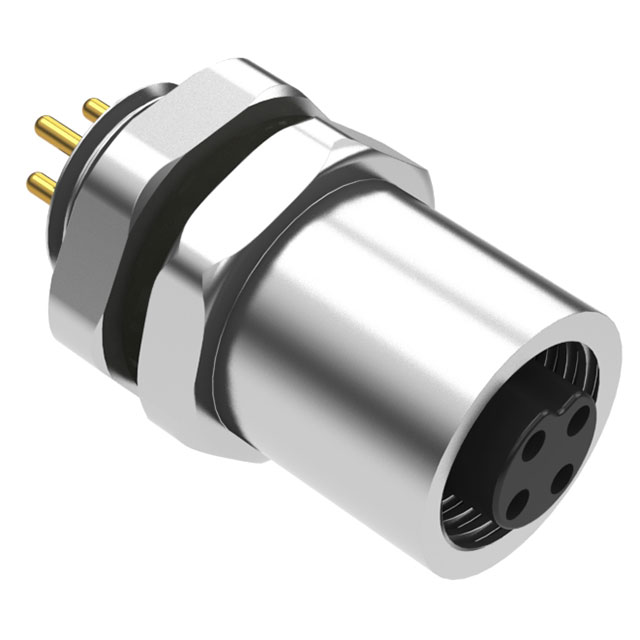 Tensility International Corp 54-00106 electronic component