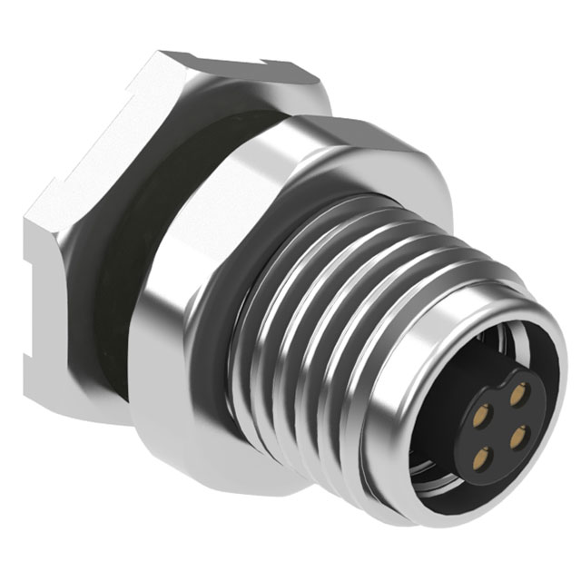 Tensility International Corp 54-00107 electronic component