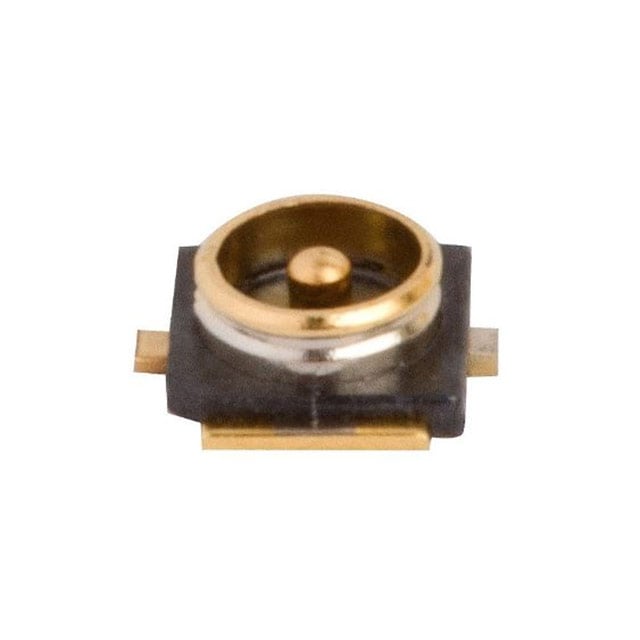 Amphenol RF A-4JA electronic component