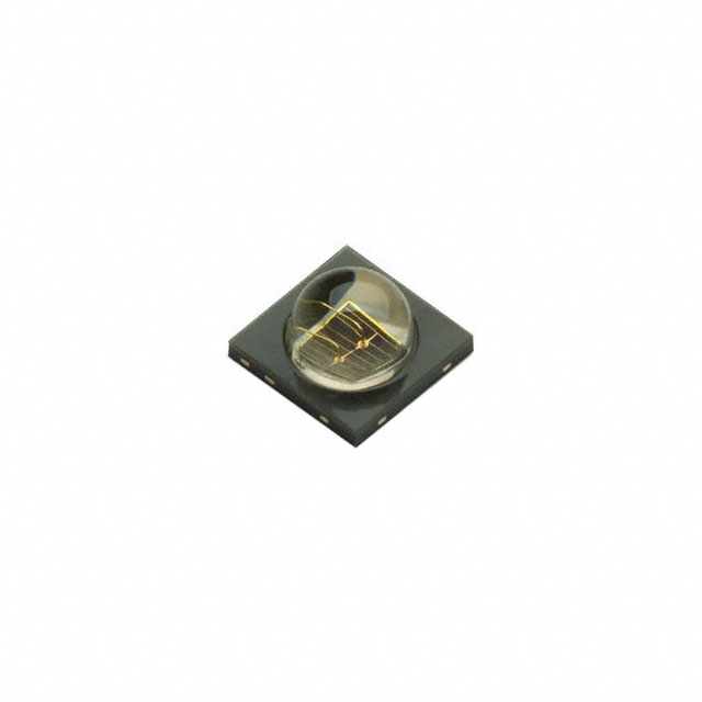 Broadcom Limited ARE1-8530-00000 electronic component