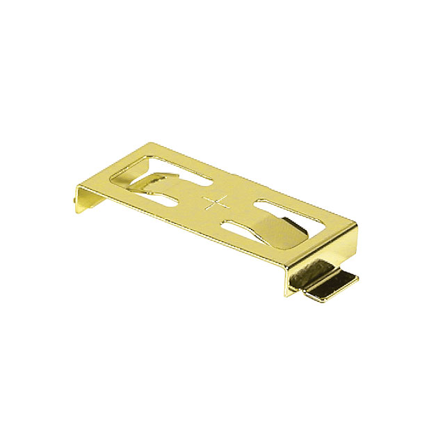 MPD (Memory Protection Devices) BC-2003-G-TR electronic component