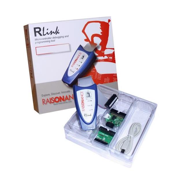 IoTize RLINK-STD electronic component