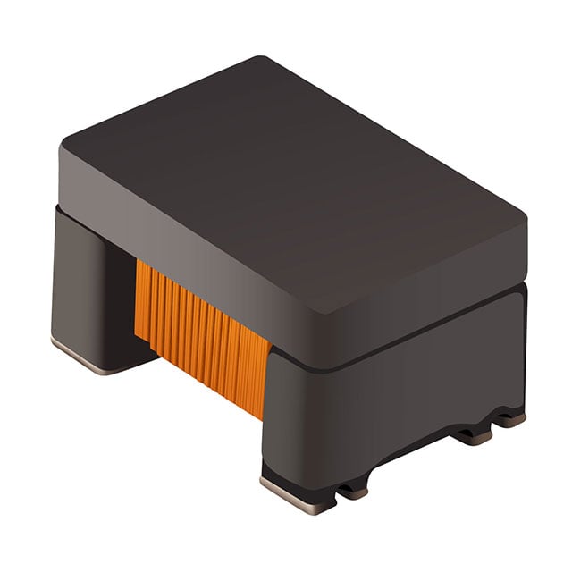Bourns Inc. SM453229-381N7Y electronic component
