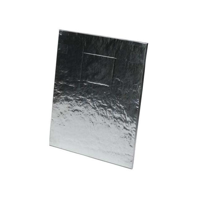 Panasonic Industrial Devices - FBD CNRZZB98400 electronic component