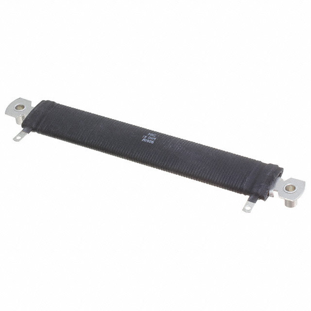 Vishay Dale OVSF009515R00JAB00 electronic component