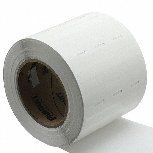 Panduit Corp R100X150V1T electronic component