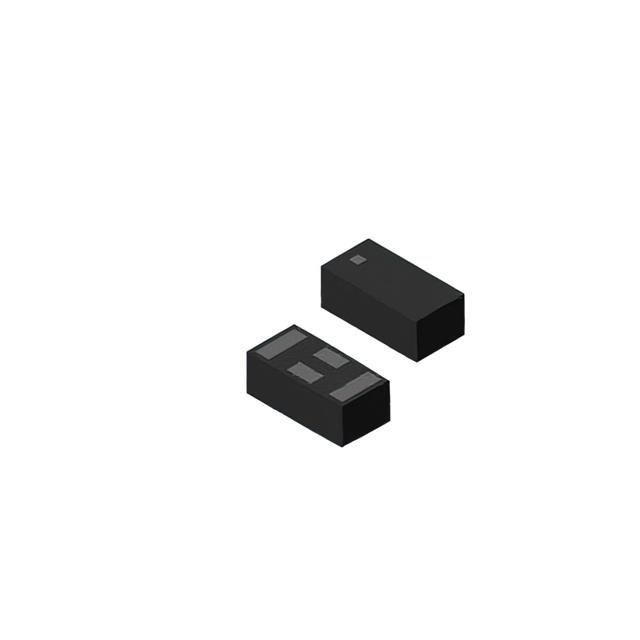 Abracon LLC ABSGS4C6-CDGM3B8M electronic component