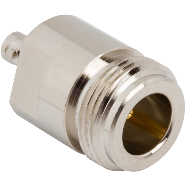 Amphenol RF AD-NJHDBNCJ-1 electronic component