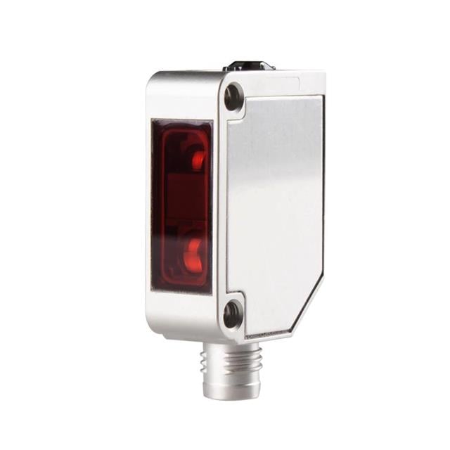 Optex FA BGS-ZM30CP4 electronic component