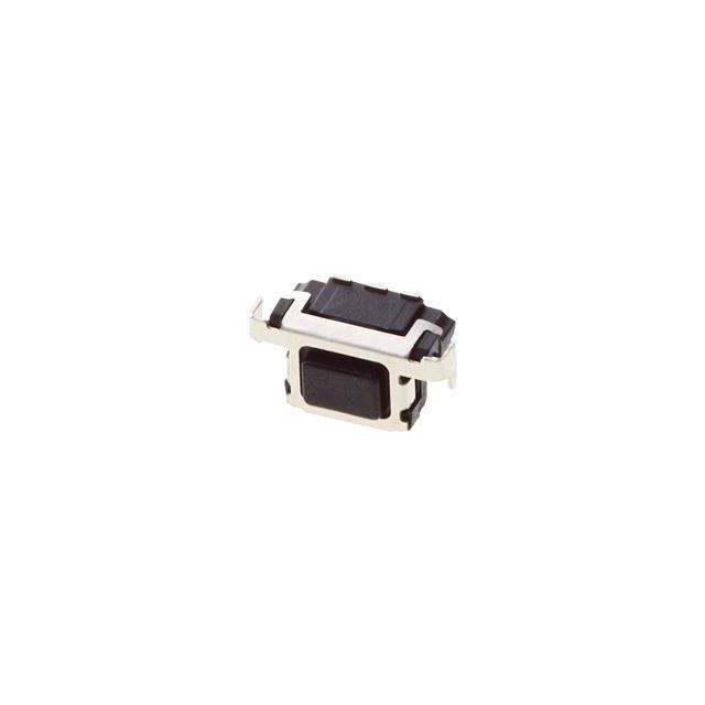 Panasonic Industry EVP-AECE2A electronic component