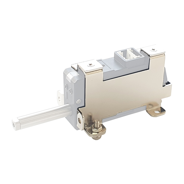 mightyZAP IR-MB04 electronic component