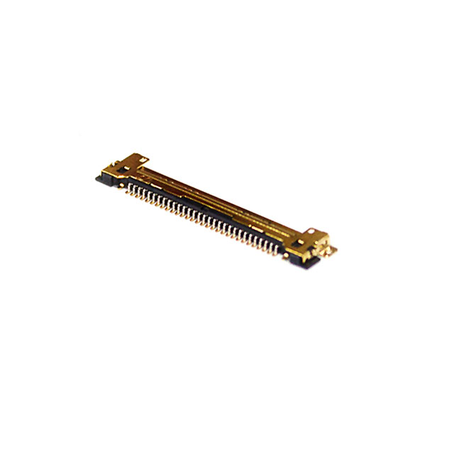 UJU IS050-L30B-C10 electronic component