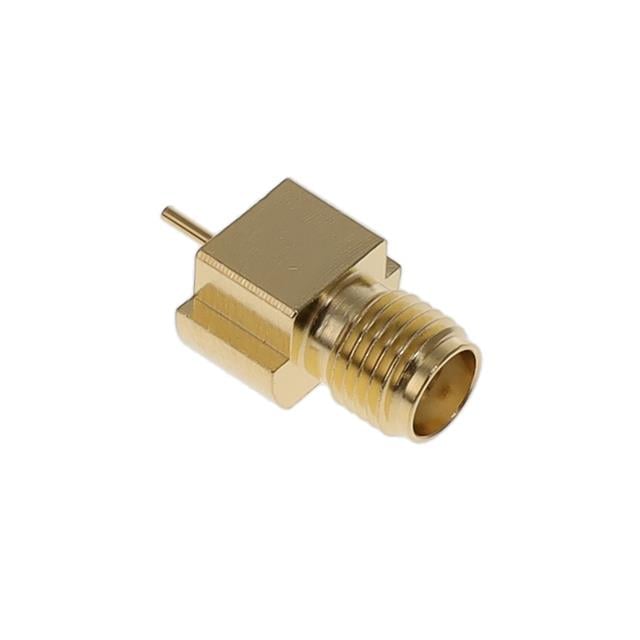 Molex 0732511143 electronic component