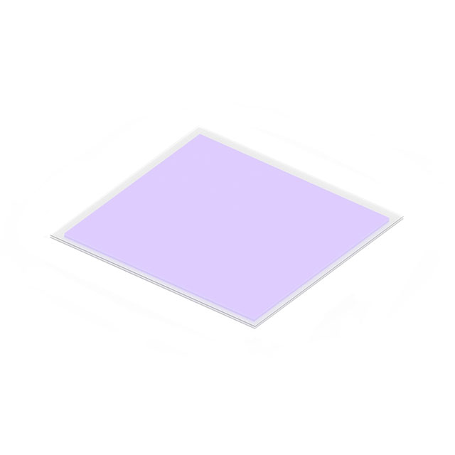Würth Elektronik 40114010 electronic component