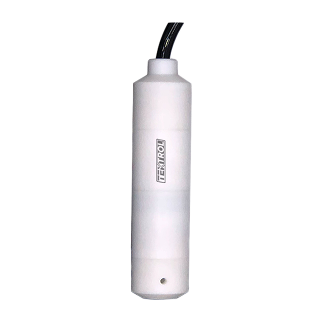 Tek-Sub 4800A-T-1-42-05-P7 electronic component