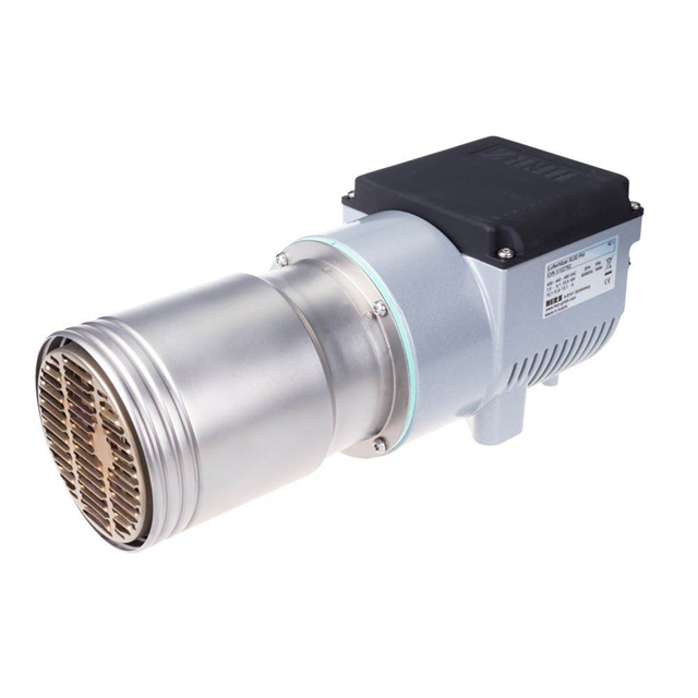 Herz 5102753 electronic component