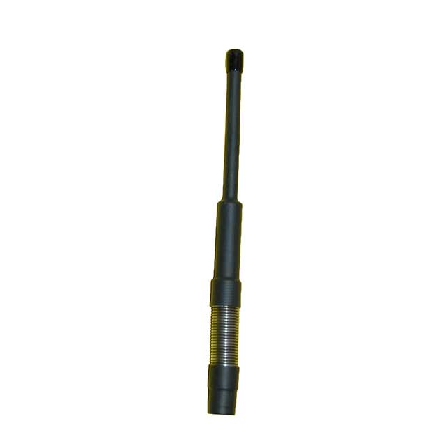 Antenna Technologies Limited Company ADP3400SBFSCTM electronic component