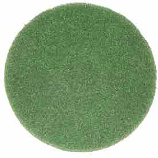 Bissell Commercial 437.056 electronic component