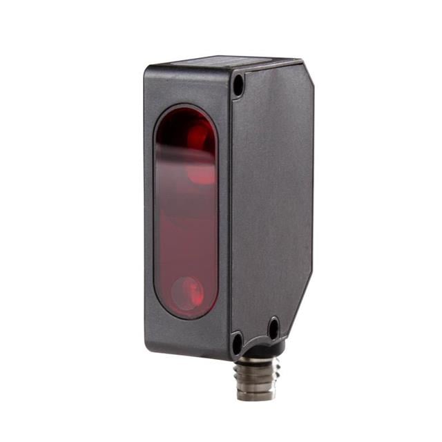 Optex FA DR-Q400TP electronic component