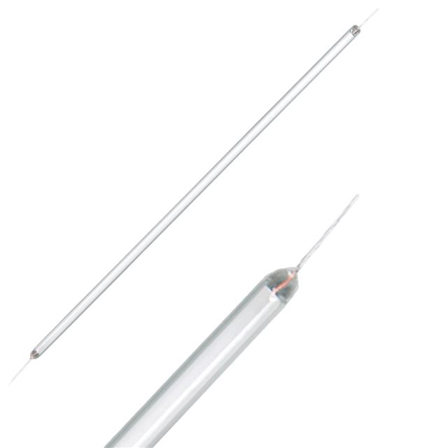 Plazmo Industries CC20220 electronic component