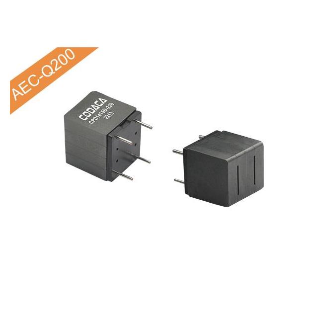 CODACA CPD1415B-150M electronic component