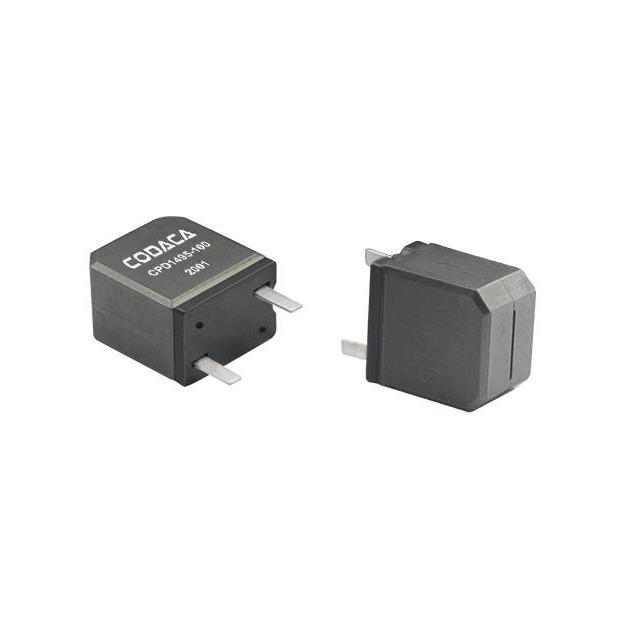 CODACA CPD1495-150M electronic component