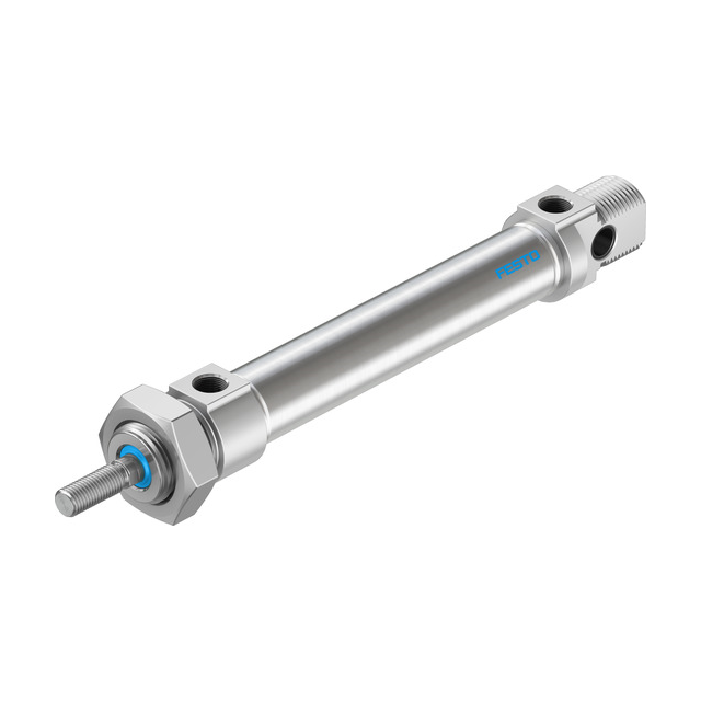 Festo Corporation DSNU-20-80-PPS-A electronic component