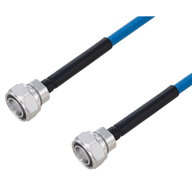 Pasternack PE3C6175-24 electronic component